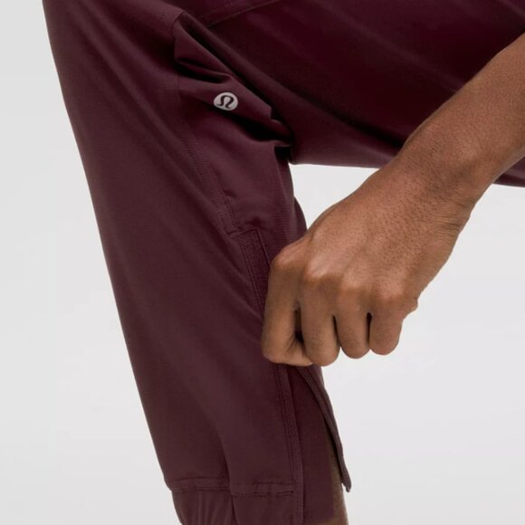 Lululemon Adapted State High-Rise Jogger Full Length - Picture 8 of 8
